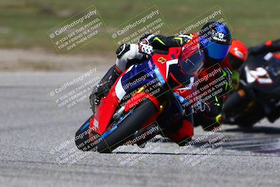 media/Mar-23-2025-TrackDaz (Sun) [[88a7749186]]/A Group/2pm (Cotton Corners)/